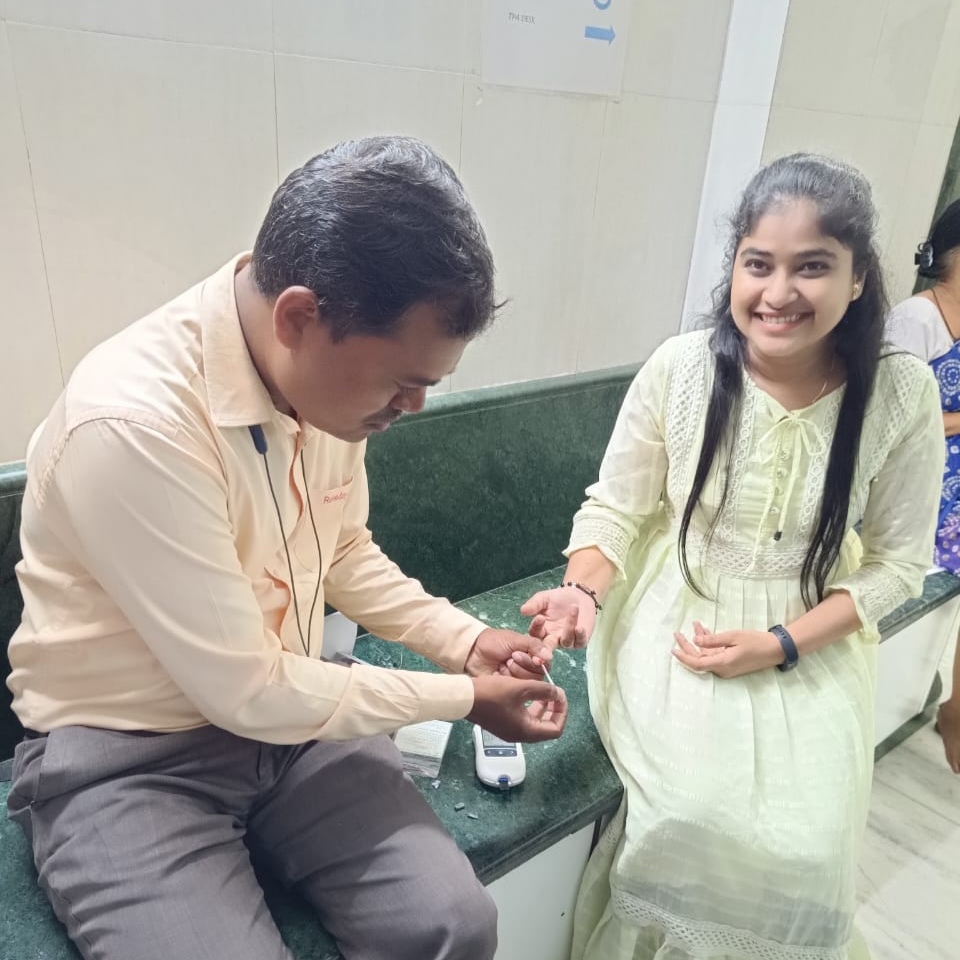Lipid Camp 3